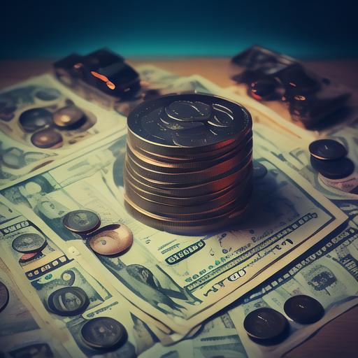 南阳离职公积金提取跨省怎么处理？转移能提成功不？